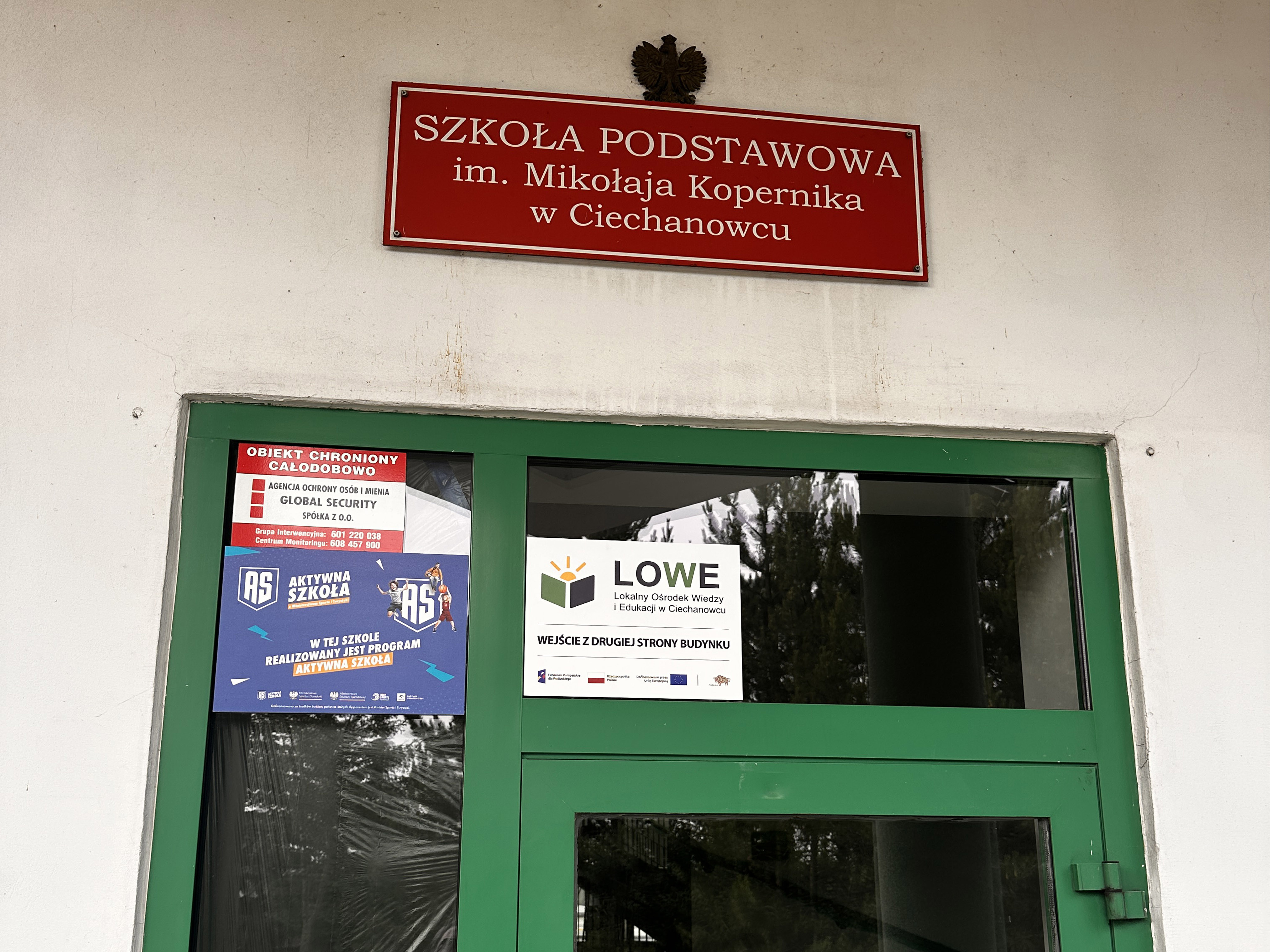 Zdjęcie 12